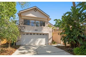1450 Harbour Dr, LONGWOOD