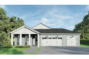 144 Point Pleasant Dr, PALM COAST