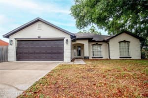 4046 David Dr, TITUSVILLE