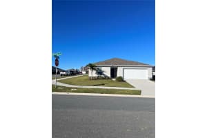 604 Sarner Pass Way, WINTER HAVEN