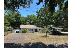 1243 Dingens Ave, WINDERMERE