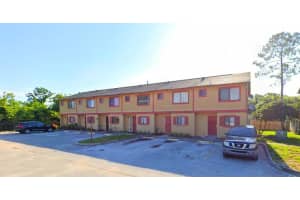 5859 Curry Ford Rd #130, ORLANDO