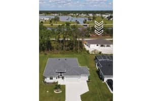 14206 Ostrom Ave, PORT CHARLOTTE