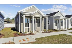 6499 Sw 44th Way #hertiage, GAINESVILLE