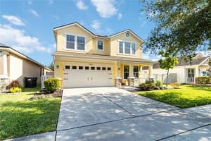 7545 Azalea Cove Cir, ORLANDO 7545 Azalea Cove Cir, ORLANDO