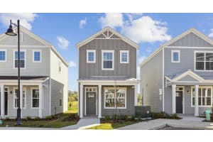 6499 Sw 44th Way #pinehurst, GAINESVILLE