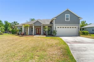 1103 Lindley Cove Cir, DELAND