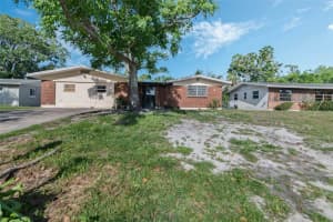 1136 Lakewood Park Dr, DAYTONA BEACH