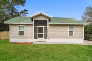 9729 Marley Ave, NEW PORT RICHEY