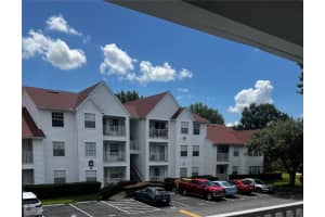 11520 Westwood Blvd #515, ORLANDO