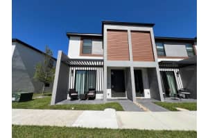 3260 Tranquil Trl, KISSIMMEE