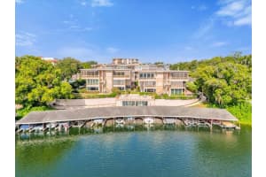 311 E Morse Blvd #2-3, WINTER PARK