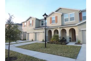 5123 Crown Haven Dr, KISSIMMEE