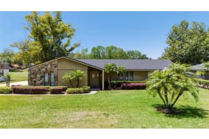 7655 Persian Ct, ORLANDO