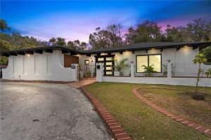 409 San Sebastian Prado, ALTAMONTE SPRINGS