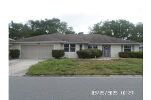 21708 Royal St Georges Ln, LEESBURG