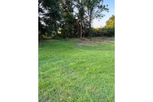 1661 Roberts Landing Rd, WINDERMERE