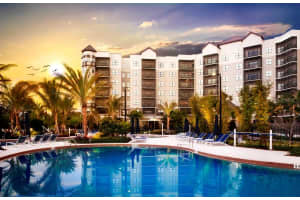 14501 Grove Resort Ave #3305, WINTER GARDEN