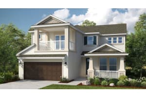 5223 Quillback Ln, ST CLOUD