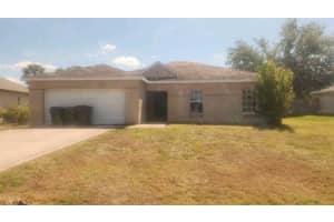 2174 Brubeck Rd, NORTH PORT