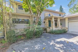 9222 Charles E Limpus Rd, ORLANDO
