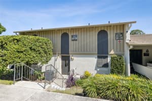 200 Maitland Ave #28, ALTAMONTE SPRINGS