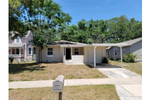 626 Belleview Blvd, CLEARWATER
