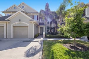 8035 St Simons St #8035, UNIVERSITY PARK