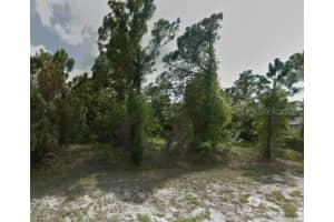 20399 Hillsborough Blvd, PORT CHARLOTTE