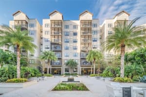 14501 Grove Resort Ave #2103, WINTER GARDEN