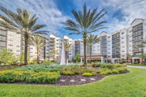 14501 Grove Resort Ave #2232, WINTER GARDEN
