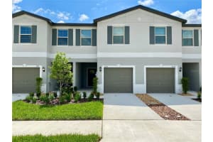 3523 Bellmeade Ct, WESLEY CHAPEL
