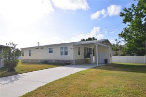 644 San Juan Bay, OVIEDO