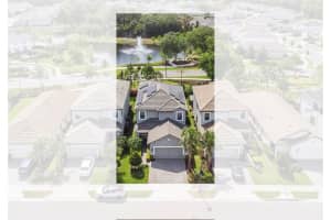 1090 Wildmeadow Run, WINTER PARK