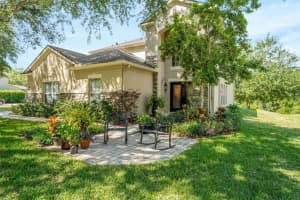 2401 Home Again Rd, APOPKA