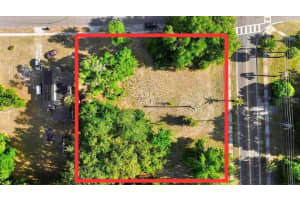 816 S Central Ave, APOPKA