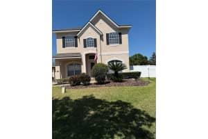 313 Tudor Spring Ct, ORLANDO 313 Tudor Spring Ct, ORLANDO