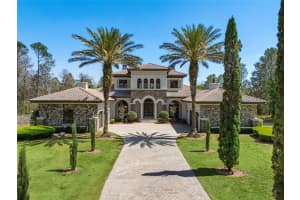 16812 Vinci Way, BELLA COLLINA