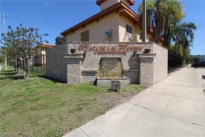 746 Mcdougall Ct #746, ORLANDO