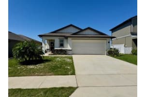 2075 Huntsman Ridge Rd, CLERMONT