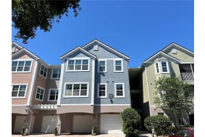 3344 Corona Village Way #205, ORLANDO