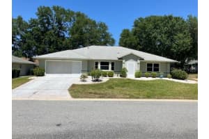 6419 Borg St, LEESBURG