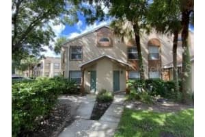 5468 E Michigan St E #4, ORLANDO