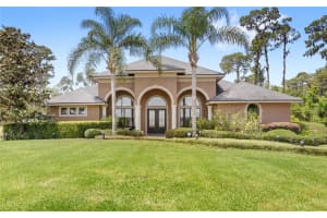 2825 Lakeshore Dr, MOUNT DORA