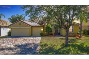3908 Coastal Breeze Dr, KISSIMMEE 3908 Coastal Breeze Dr, KISSIMMEE