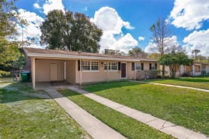 384 Perth Ln, WINTER PARK