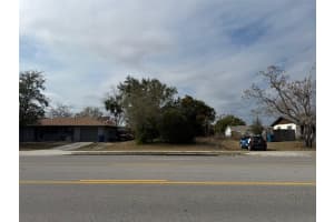 5483 Mariner Blvd, SPRING HILL