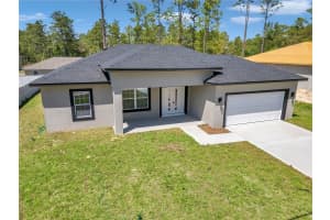 2449 W Andromedae Dr, CITRUS SPRINGS