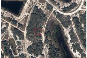 314 Dargen Dr, LAKE PLACID