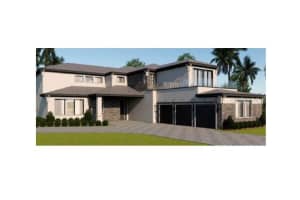 16825 Bolsena Dr, MONTVERDE